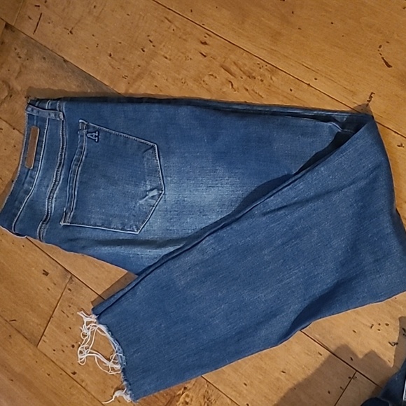 Articles of Society - Picture 3 of 8